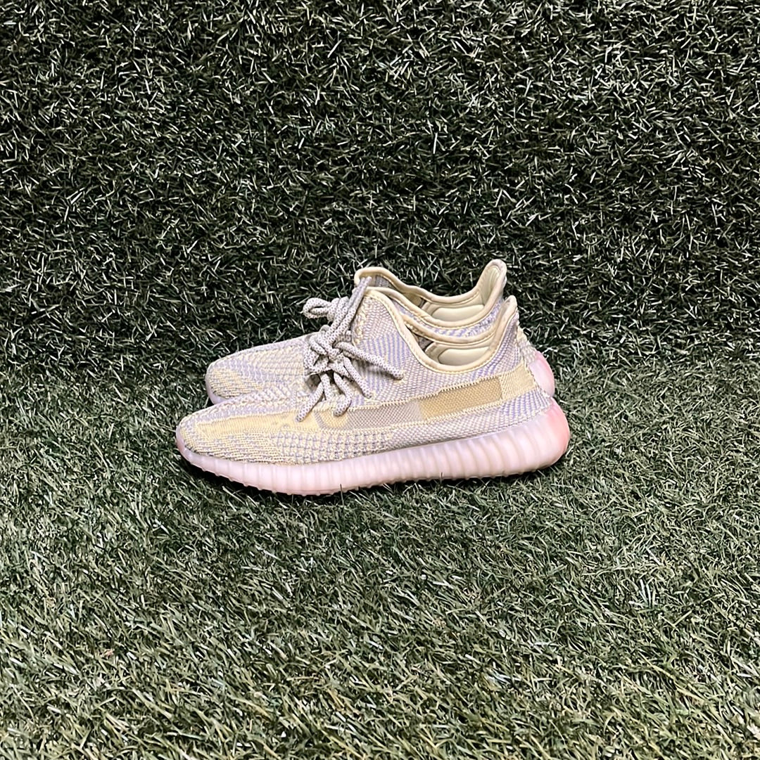 YEEZY 350 'ANTLIA' (USED)