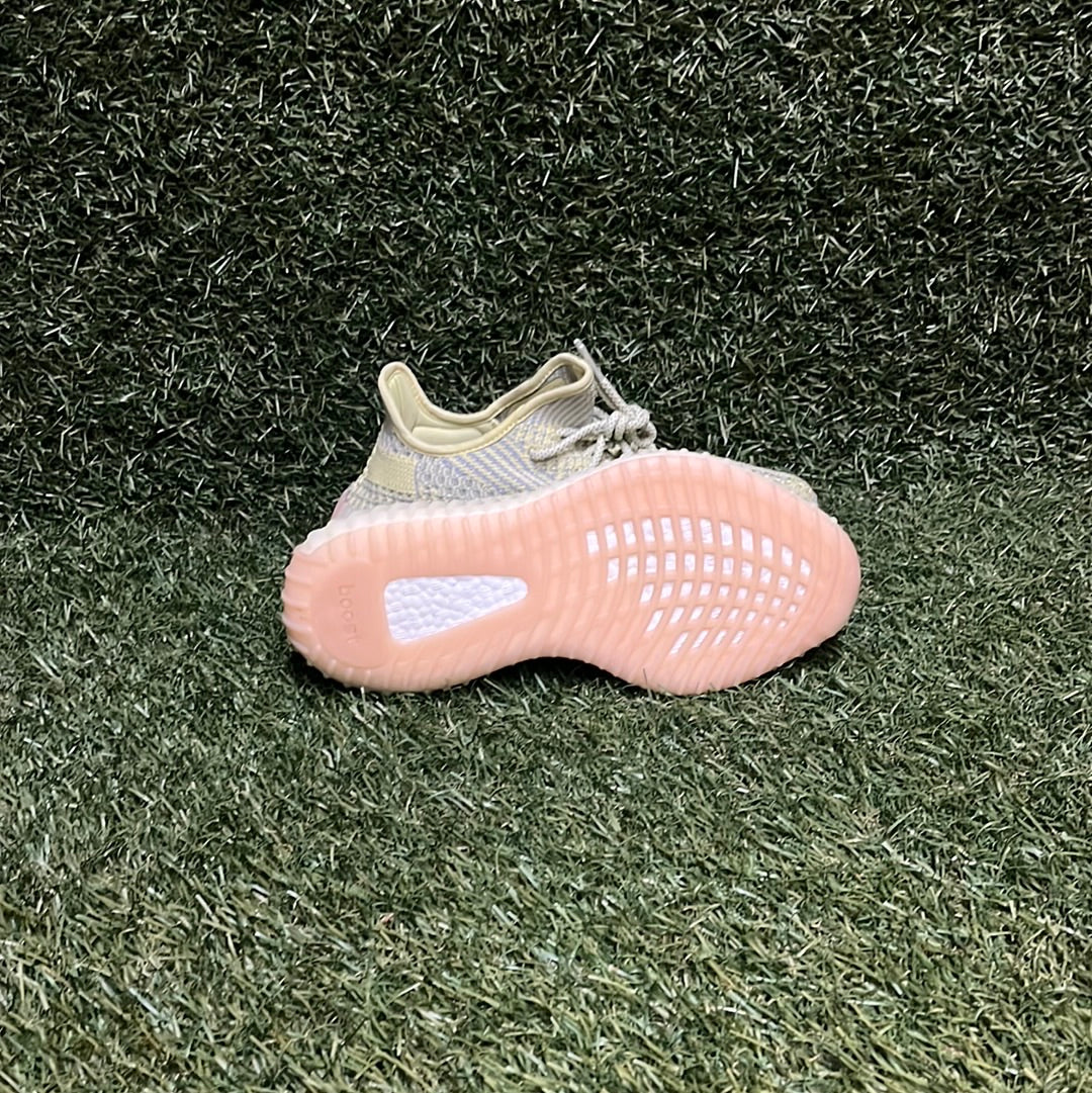 YEEZY 350 'ANTLIA' (USED)