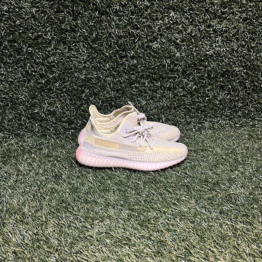 YEEZY 350 'ANTLIA' (USED)