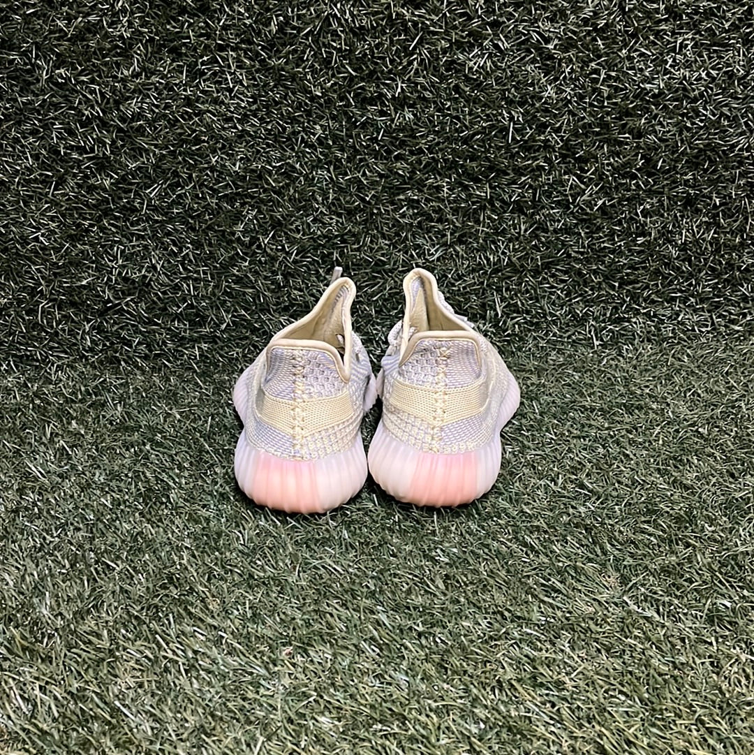 YEEZY 350 'ANTLIA' (USED)