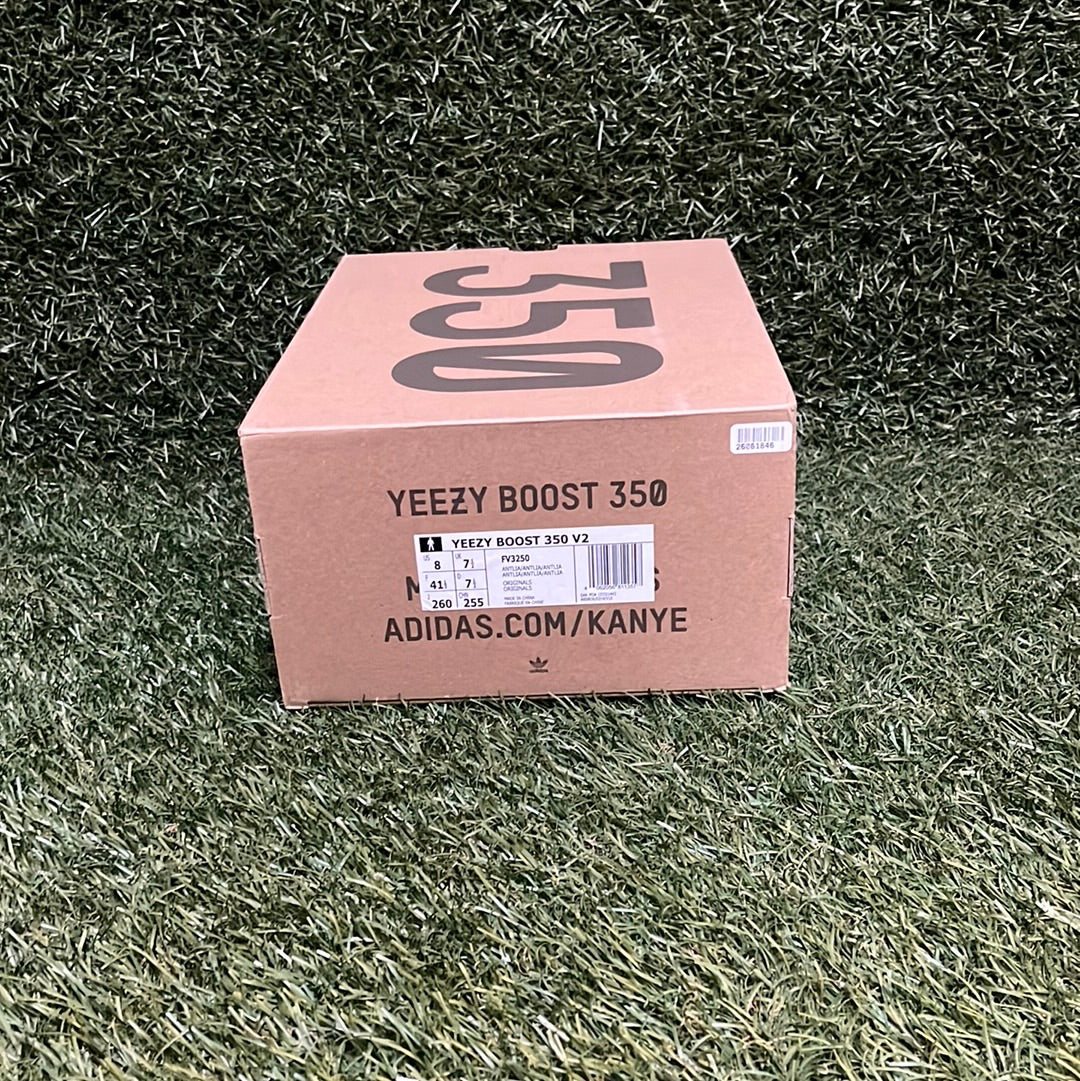 YEEZY 350 'ANTLIA' (USED)