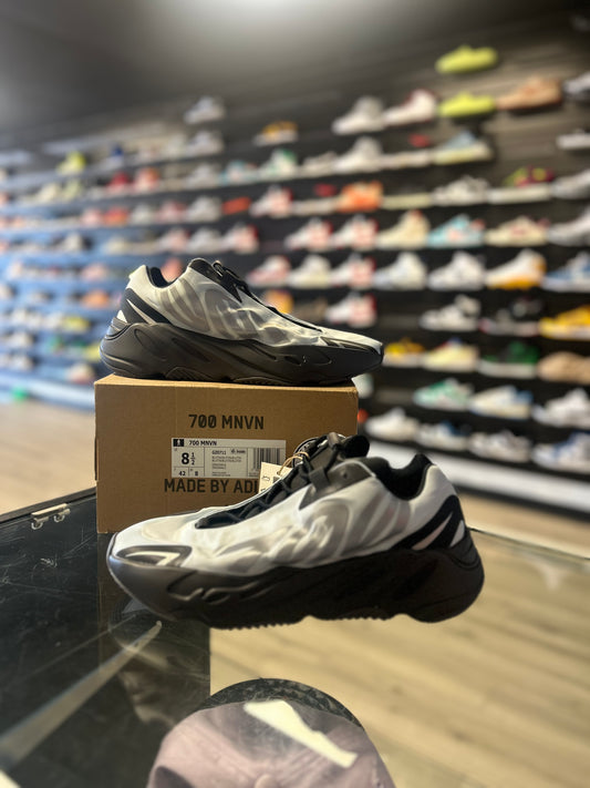 YEEZY 700 MNVN 'BLUE TINT'