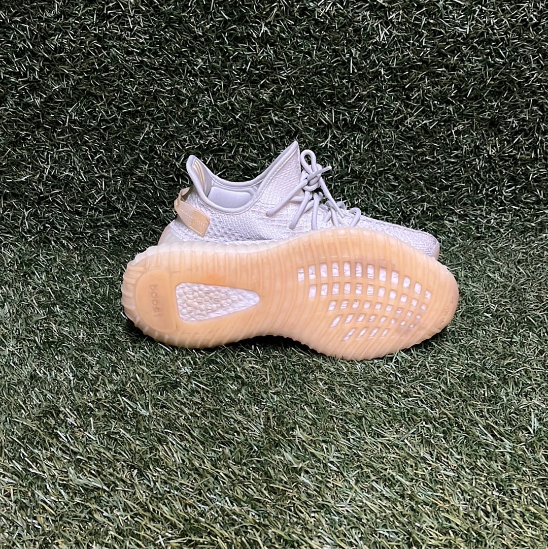 YEEZY 350 BOOST 'LIGHT' (USED)