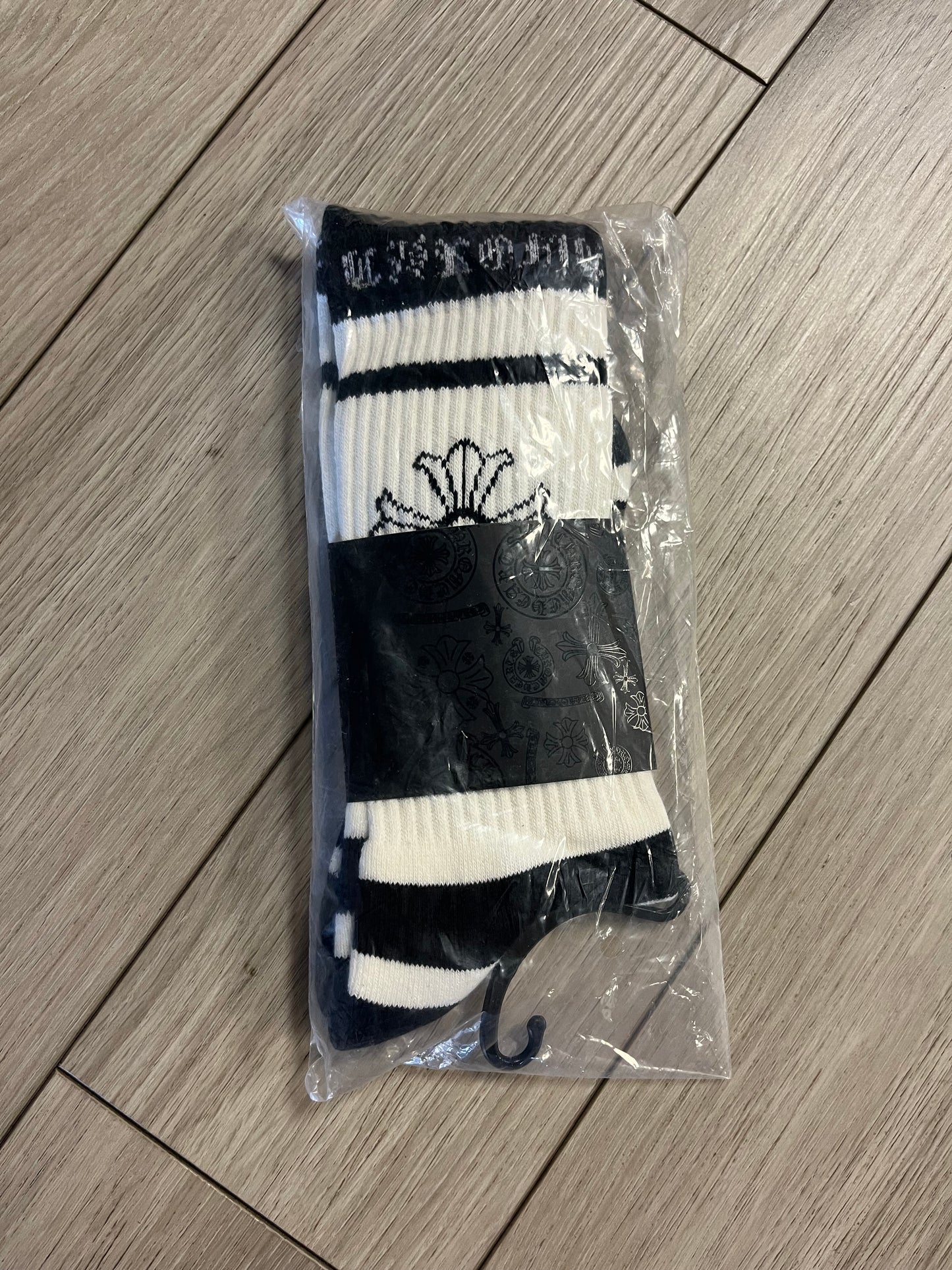 BAPE SOCKS