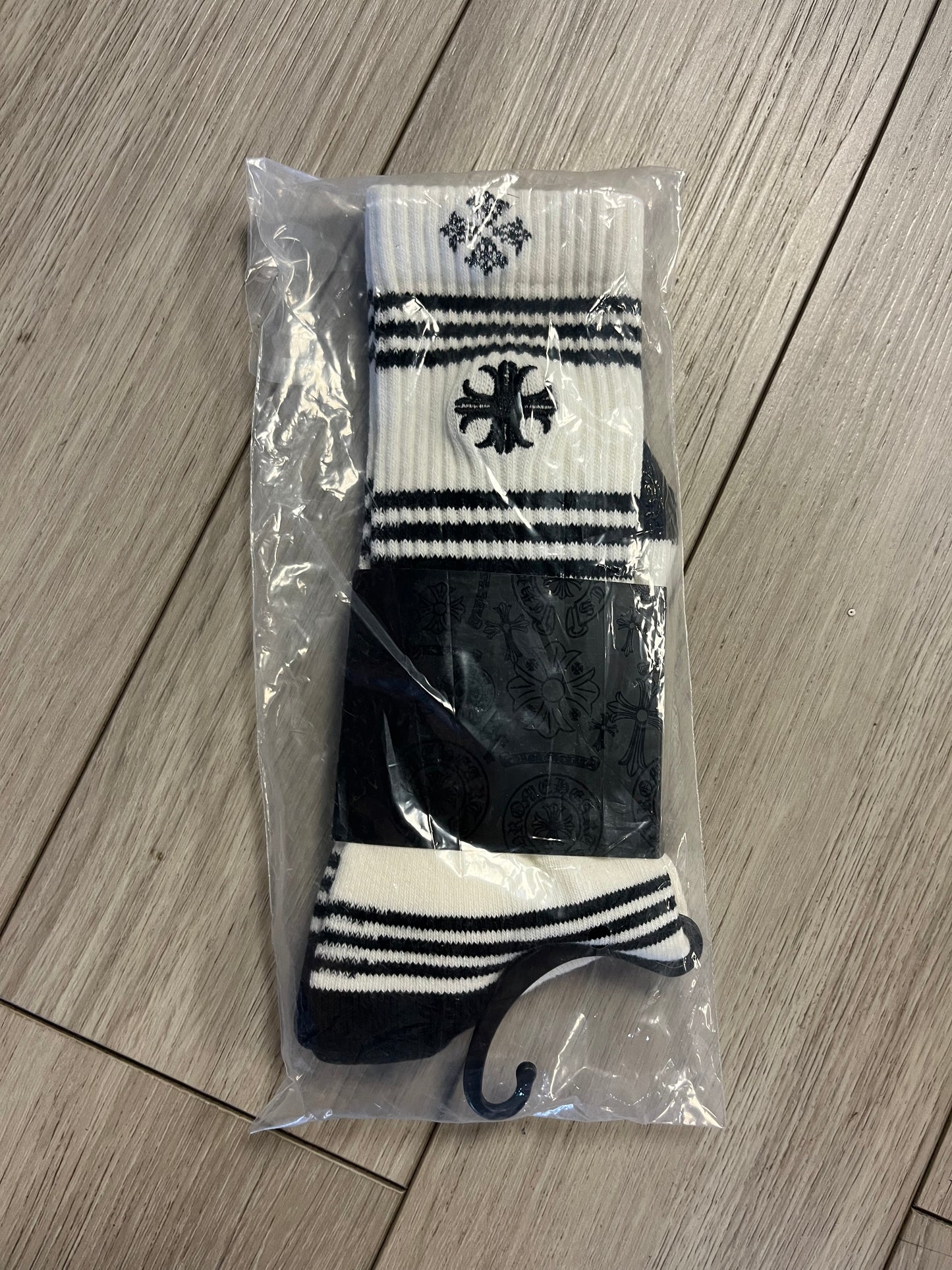 BAPE SOCKS