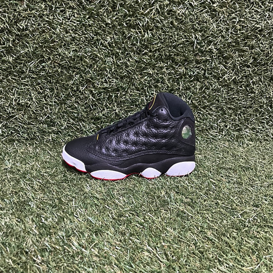 JORDAN 13 'PLAYOFF'