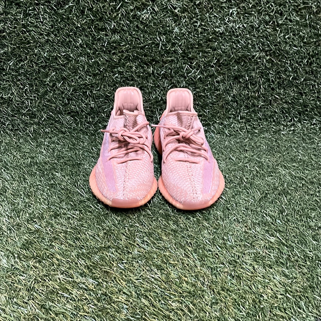 YEEZY 350 'CLAY' (USED)