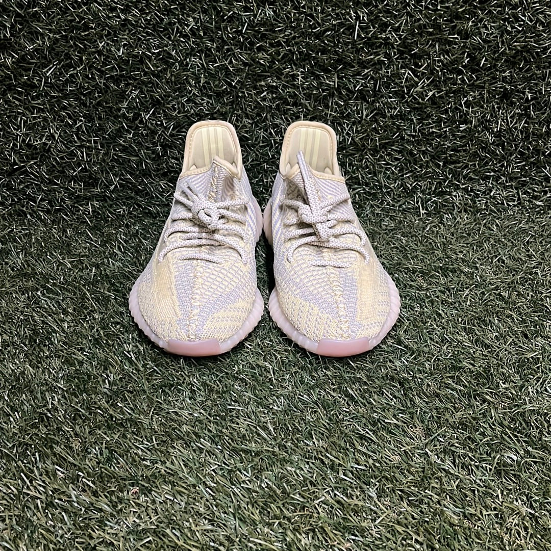 YEEZY 350 'ANTLIA' (USED)