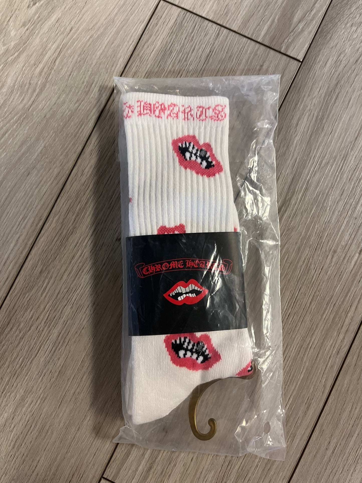 BAPE SOCKS