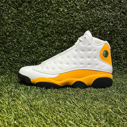 JORDAN 13 'DEL SOL'