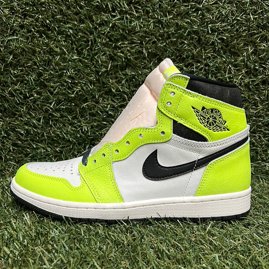 JORDAN 1 HIGH 'VISIONAIRE'